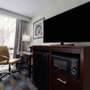 Wingate by Wyndham Kansas City - Hotels
