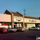 La Pradera Carniceria - Mexican & Latin American Grocery Stores