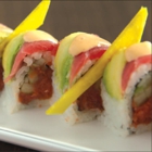 Sushi Kuchi