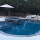 Pool Concepts by Pete Ordaz Inc