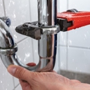 Plumbing Service Lewisville ,TX - Plumbing-Drain & Sewer Cleaning