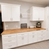 Harris Grove Cabinetries gallery