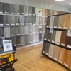 LL Flooring gallery