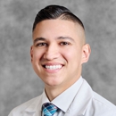 Giorgio Arturo Medranda - Physicians & Surgeons, Cardiology