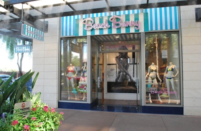 beach bunny store