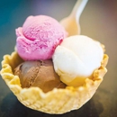 Lick - Ice Cream & Frozen Desserts