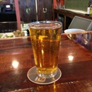 Springvale Publick House - American Restaurants