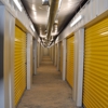 Midtown Storage gallery