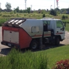 ACS Asphalt Maintenance gallery