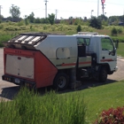 ACS Asphalt Maintenance