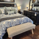 Slumberland Furniture - Furniture Stores