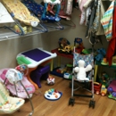 Duck Duck Goose Children's Resale Shop - Resale Shops