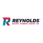 Reynolds Electric, Plumbing, Heating and Air