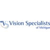 Vision Specialists of Michigan gallery