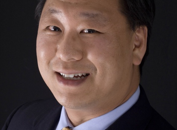 Dr. James S. Kim, DDS - Wausau, WI