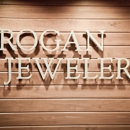 Grogan Jewelers By Lon - Diamonds