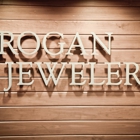 Grogan Jewelers By Lon