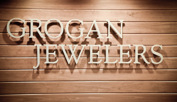 Grogan Jewelers By Lon - Florence, AL