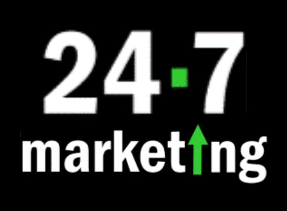 24-7 Marketing - Rockaway, NJ