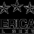 Americana Pool Service