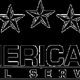 Americana Pool Service