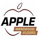 Apple Hardwood Floors - Flooring Contractors