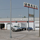 U-Haul Moving & Storage of Rapid City