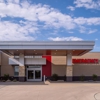 Avera Missouri River Health Center Emergency gallery