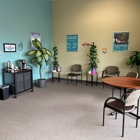 Miracle-Ear Hearing Aid Center