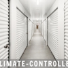 Champion Storage - Rental Office gallery