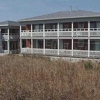 Surfside Motor Lodge - CLOSED gallery