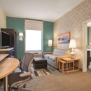 Home2 Suites by Hilton Lexington University / Medical Center - Hotels