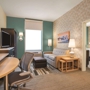 Home2 Suites by Hilton Lexington University / Medical Center