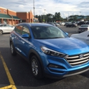 Enterprise Rent-A-Car - Car Rental