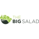 The Big Salad