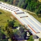 Lufkin Aaa Self Storage