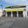 McDonald's gallery