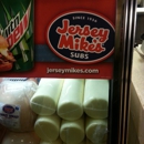 Jersey Mike's Subs - Sandwich Shops