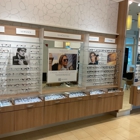 LensCrafters