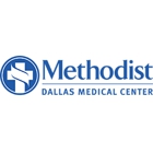 Methodist Dallas Medical Center