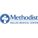 Methodist Dallas Medical Center