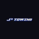 J's Towing - Towing