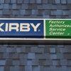 Kirby CO gallery