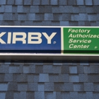 Kirby CO