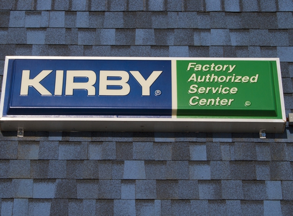 Kirby CO - El Paso, TX