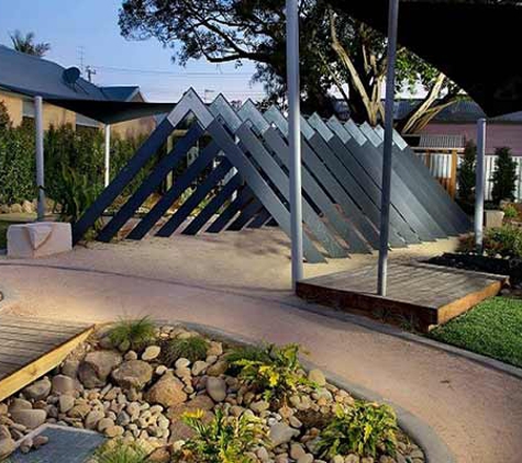 Tillys Play & Development Centre - Hunterview, NSW