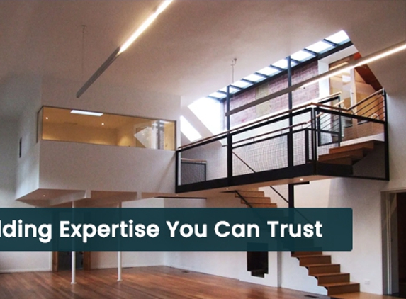 Bennett Construction - Cambridge, TAS. Building Expertise You Can Trust