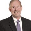 Philip T Barker - Financial Advisor, Ameriprise Financial Services gallery