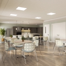Bretton Woods II - Apartments