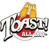 Toast! All Day West Ashley gallery